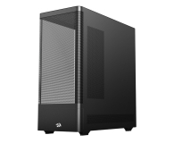REDRAGON Ventra Air GC-627 - 1344993 - zdjęcie 5